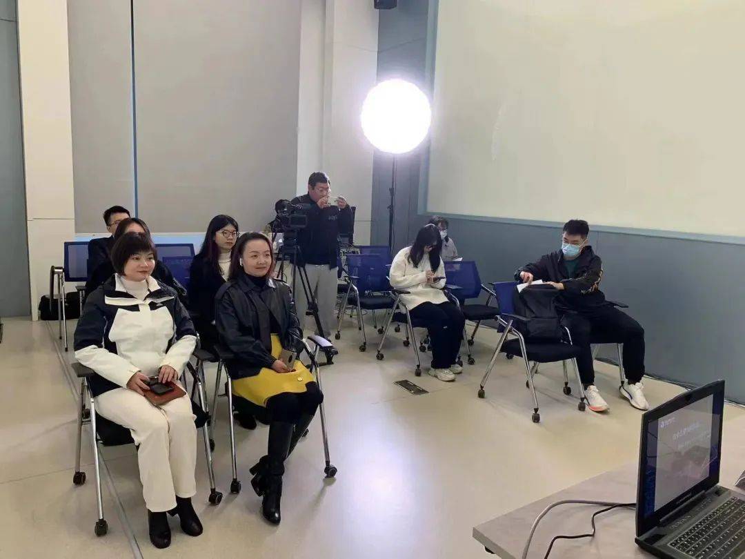常熟正規小額融資(常熟借款公司)? (http://www.771378.com/) 知識問答 第24張