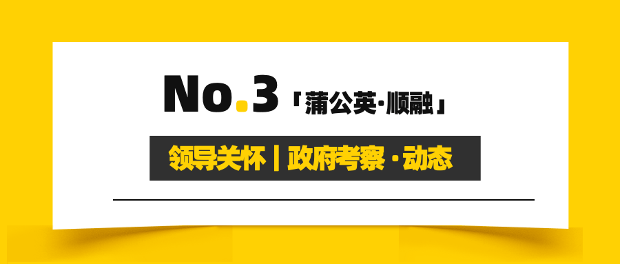 常熟正規小額融資(常熟借款公司)? (http://www.771378.com/) 知識問答 第6張