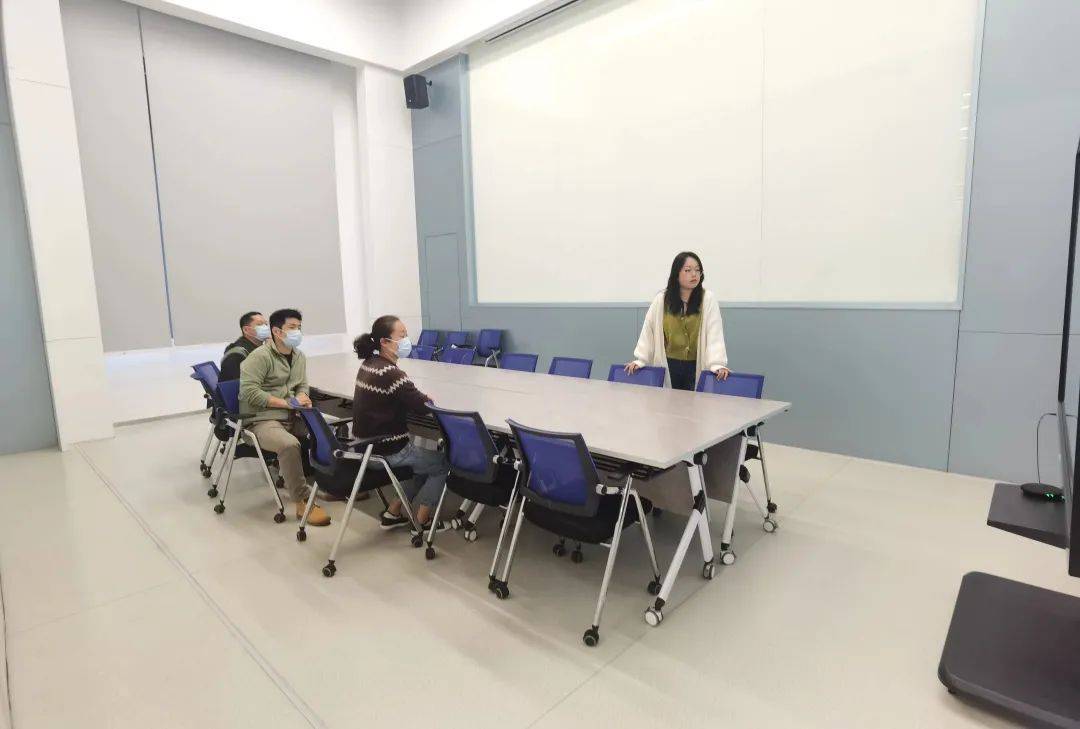 常熟正規小額融資(常熟借款公司)? (http://www.771378.com/) 知識問答 第9張