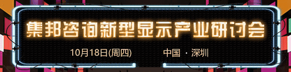張家港小額融資公司有哪些(張家港小額貸款公司房產抵押)? (http://www.771378.com/) 知識問答 第1張