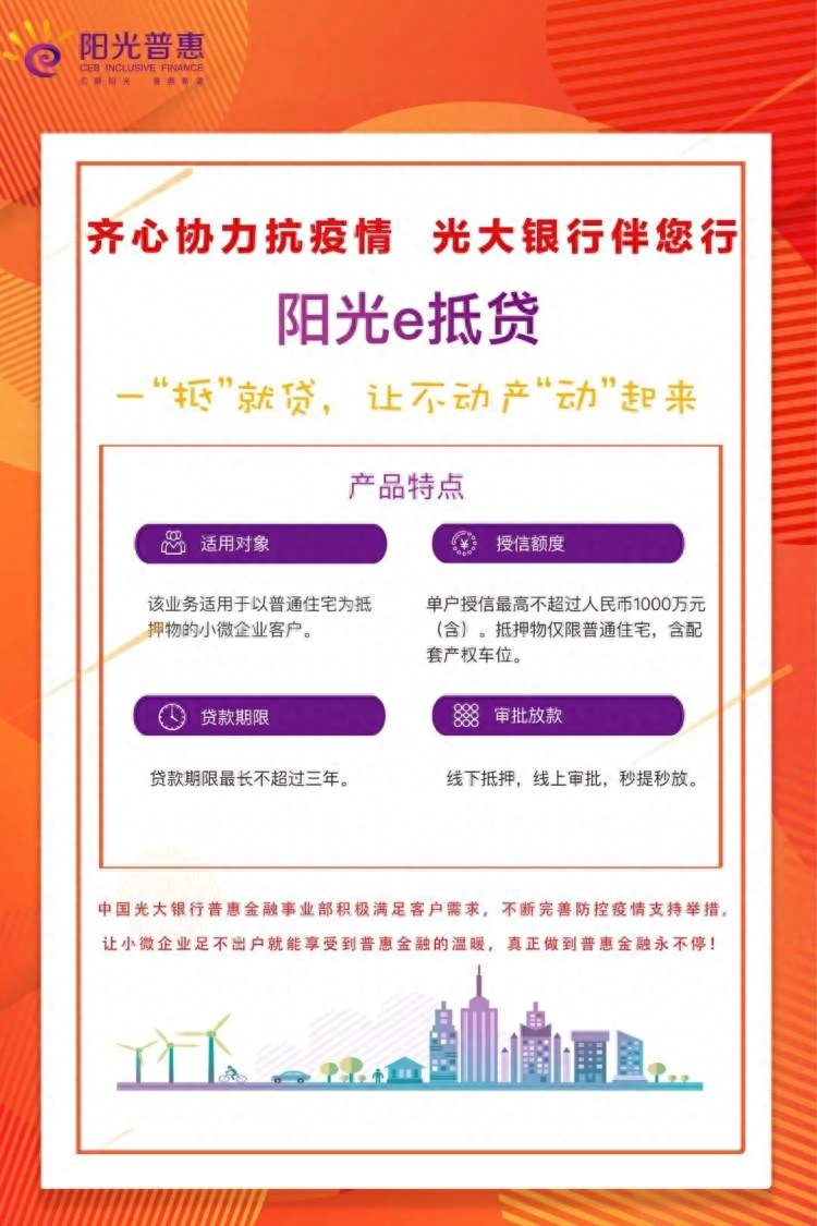 陽光車抵押融資(陽光車抵貸上征信嗎)? (http://www.771378.com/) 知識問答 第2張