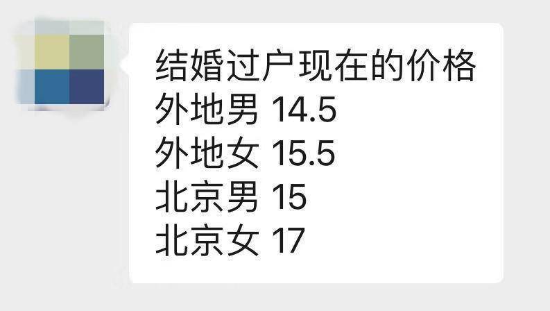 20萬的車抵押融資多少(抵押車融資什么意思)? (http://www.771378.com/) 知識問答 第5張
