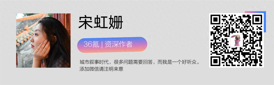 蘇州車有融資(蘇州車有融資)? (http://www.771378.com/) 知識問答 第1張