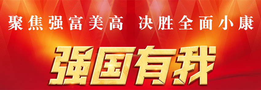 常熟正規小額融資(常熟借款公司)? (http://www.771378.com/) 知識問答 第1張