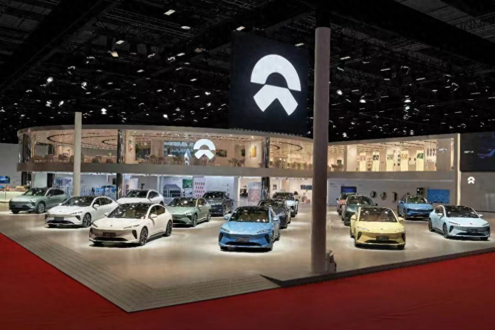 汽車抵押融資正規的(汽車抵押融資租賃是什么意思)? (http://www.771378.com/) 知識問答 第2張