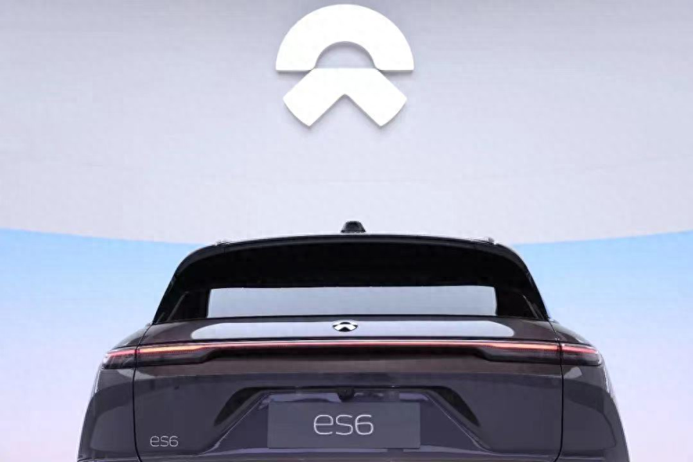 汽車抵押融資正規的(汽車抵押融資租賃是什么意思)? (http://www.771378.com/) 知識問答 第5張