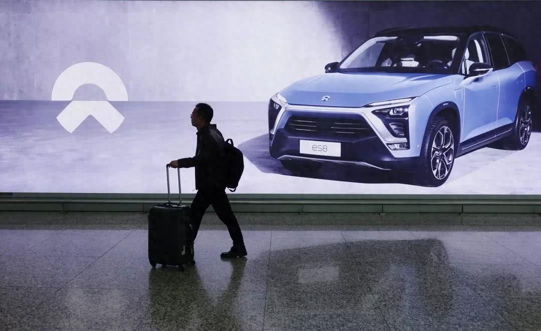 汽車抵押融資正規的(汽車抵押融資租賃是什么意思)? (http://www.771378.com/) 知識問答 第9張