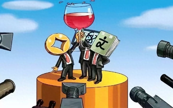 汽車抵押融資需要什么手續(抵押手續融資汽車需要抵押嗎)? (http://www.771378.com/) 知識問答 第3張