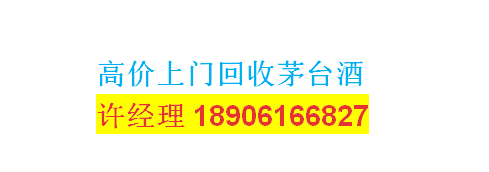 蘇州園區汽車抵押融資(蘇州園區汽車抵押貸款)? (http://www.771378.com/) 知識問答 第2張