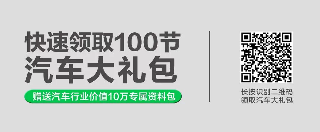 豪車融資利率(融資利率高)? (http://www.771378.com/) 知識問答 第1張