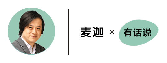 豪車融資利率(融資利率高)? (http://www.771378.com/) 知識問答 第2張