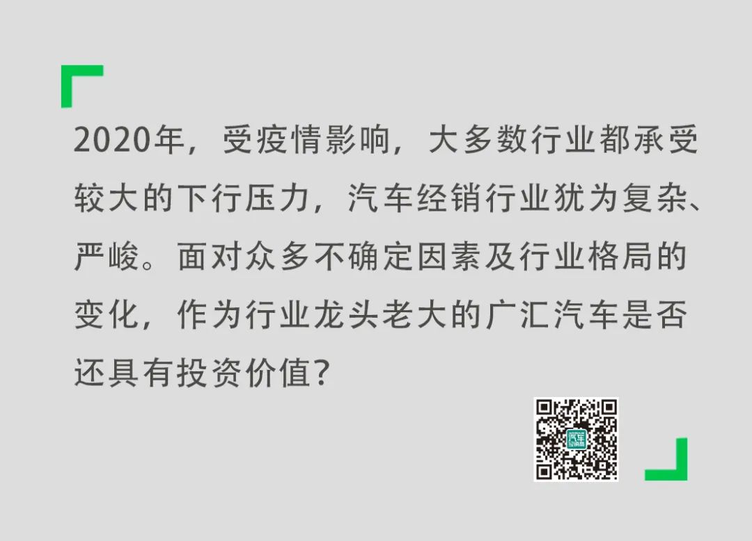 豪車融資利率(融資利率高)? (http://www.771378.com/) 知識問答 第3張