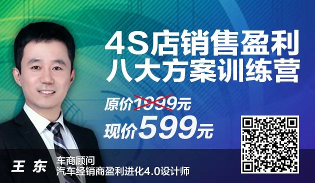 豪車融資利率(融資利率高)? (http://www.771378.com/) 知識問答 第10張