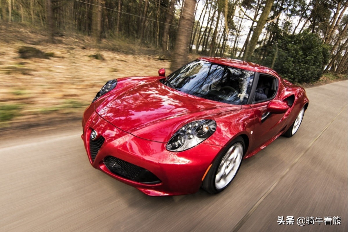 新車可以抵押融資(抵押融資新車可以過戶嗎)? (http://www.771378.com/) 知識問答 第1張