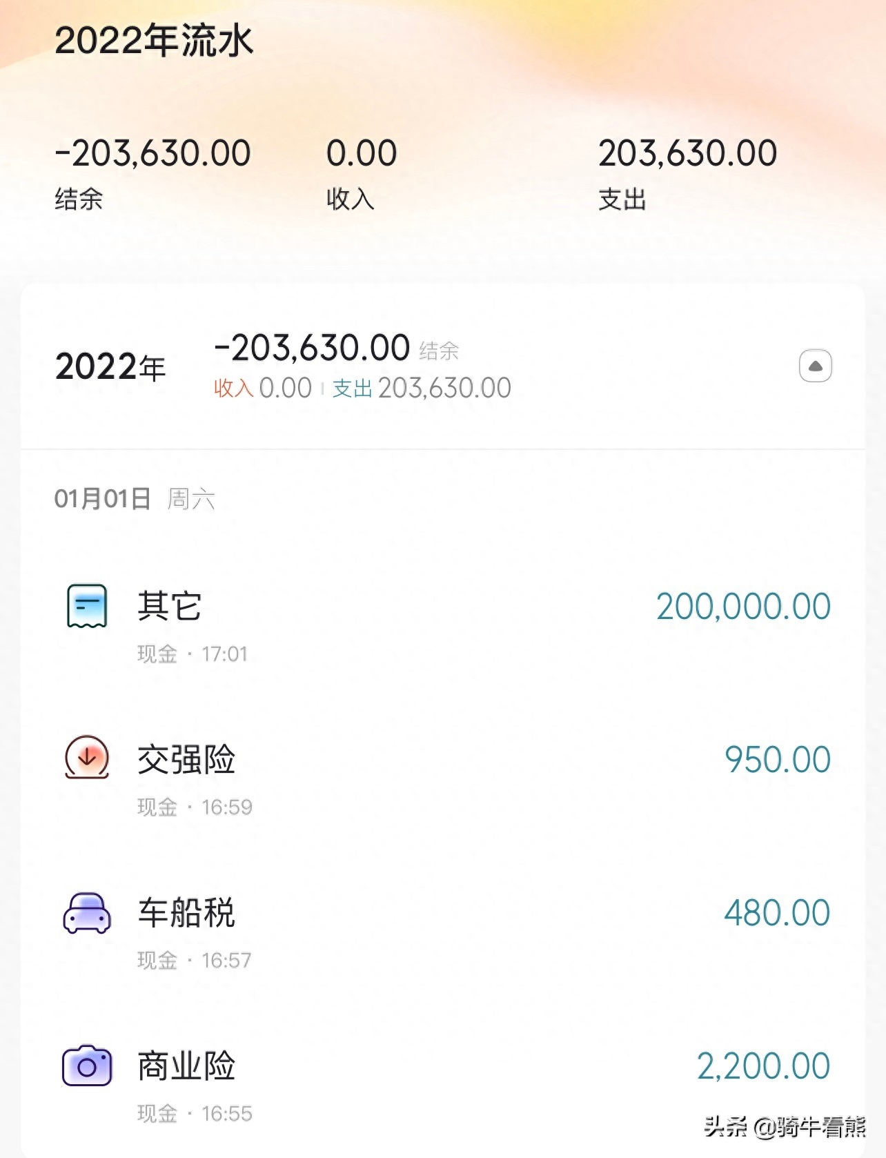 新車可以抵押融資(抵押融資新車可以過戶嗎)? (http://www.771378.com/) 知識問答 第2張