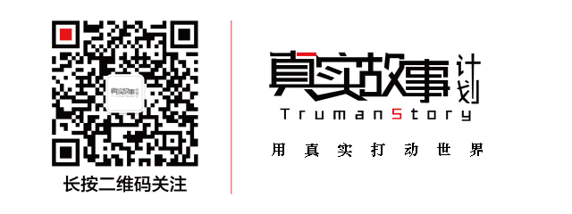 豪車融資利率(豪車融資利率)? (http://www.771378.com/) 知識問答 第1張