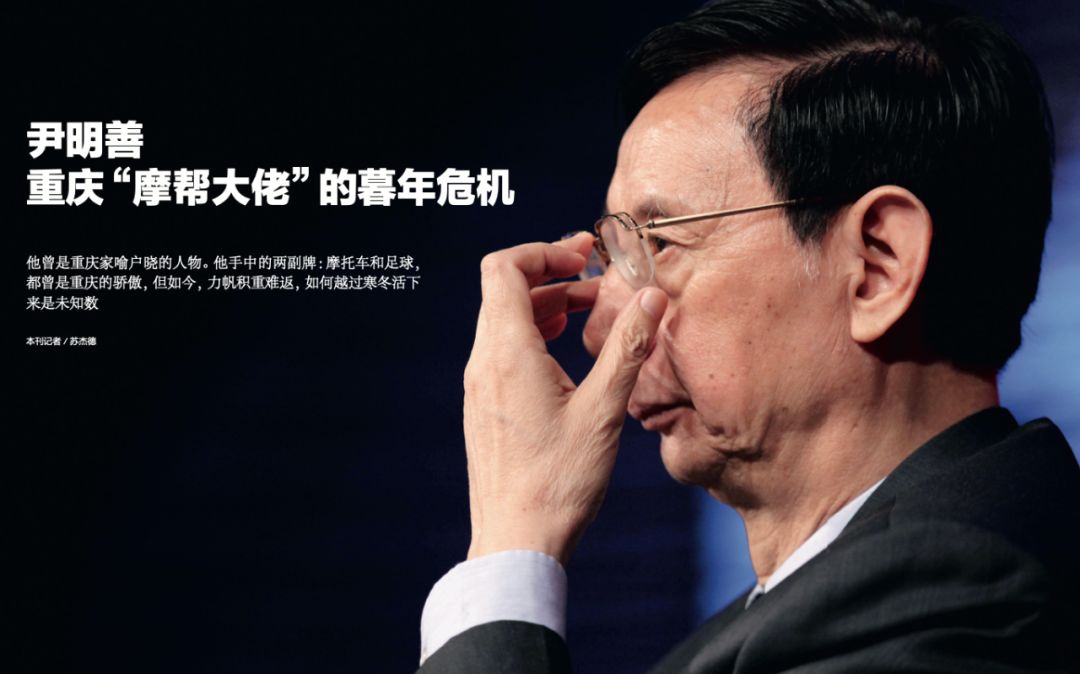 豪車融資利率(豪車融資利率)? (http://www.771378.com/) 知識問答 第1張