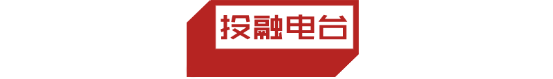 豪車融資利率(豪車融資利率)? (http://www.771378.com/) 知識問答 第2張