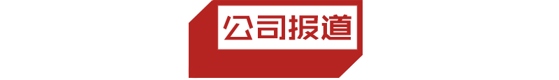 豪車融資利率(豪車融資利率)? (http://www.771378.com/) 知識問答 第3張