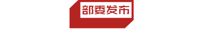 豪車融資利率(豪車融資利率)? (http://www.771378.com/) 知識問答 第4張