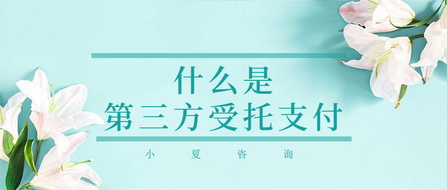 30萬按揭車抵押融資(車輛抵押融資)? (http://www.771378.com/) 知識問答 第3張