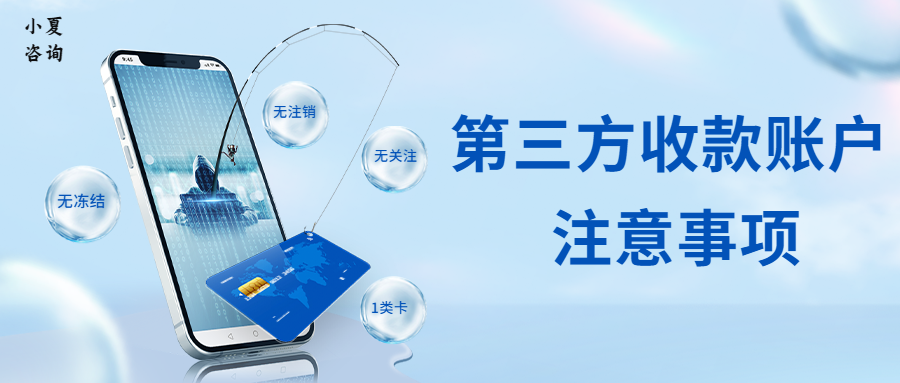 30萬按揭車抵押融資(車輛抵押融資)? (http://www.771378.com/) 知識問答 第4張