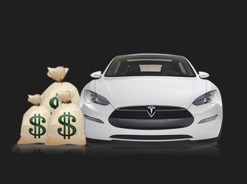 四十萬(wàn)的車能抵押融資多少(抵押融資能車貸么)? (http://www.771378.com/) 知識(shí)問(wèn)答 第1張