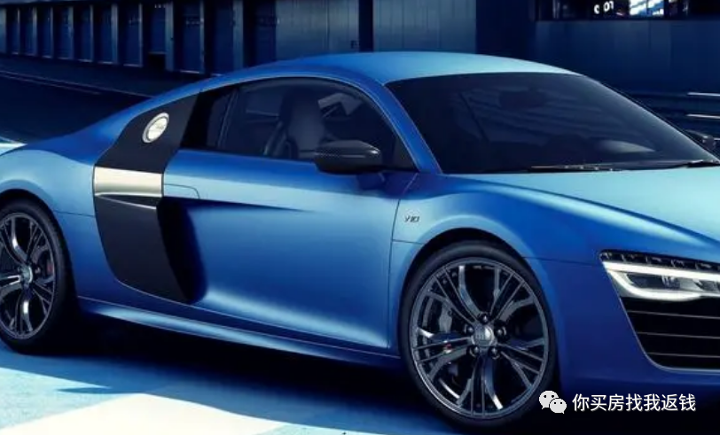 全款車可以抵押融資(抵押車融資什么意思)? (http://www.771378.com/) 知識問答 第1張