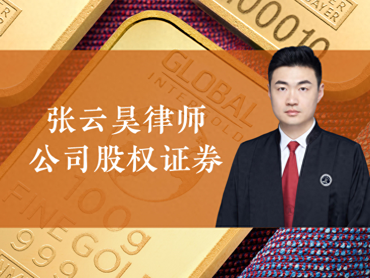 全款抵押車融資(抵押車融資什么意思)? (http://www.771378.com/) 知識(shí)問(wèn)答 第2張
