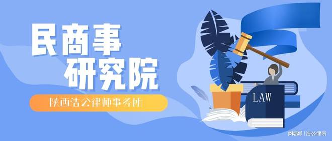 汽車抵押融資15萬(汽車抵押變成融資租賃套路)? (http://www.771378.com/) 知識問答 第1張