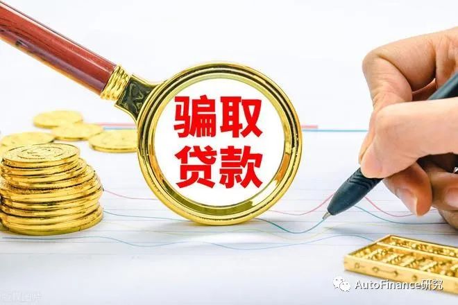 18萬的車能抵押融資多少(抵押融資能車貸么)? (http://www.771378.com/) 知識問答 第1張