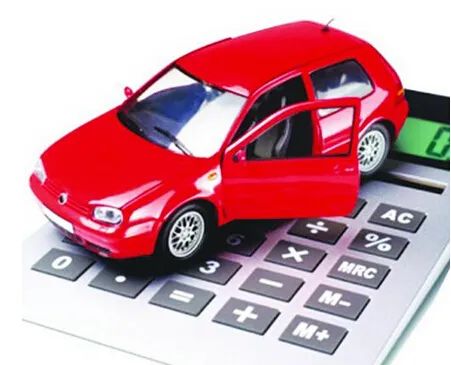 18萬的車能抵押融資多少(抵押融資能車貸么)? (http://www.771378.com/) 知識問答 第3張
