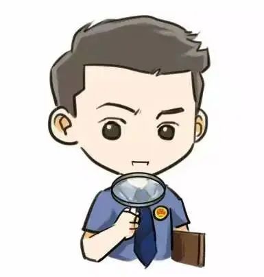 18萬的車能抵押融資多少(抵押融資能車貸么)? (http://www.771378.com/) 知識問答 第4張