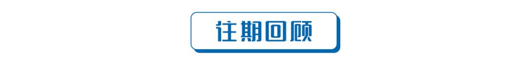 18萬的車能抵押融資多少(抵押融資能車貸么)? (http://www.771378.com/) 知識問答 第6張