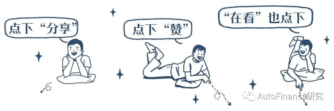 18萬的車能抵押融資多少(抵押融資能車貸么)? (http://www.771378.com/) 知識問答 第8張