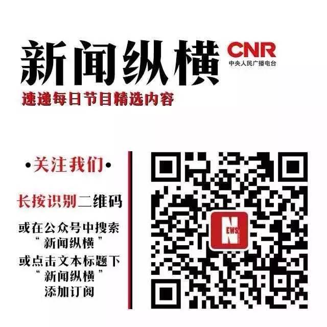 16萬的車可以抵押融資多少錢(融資抵押車輛的風(fēng)險)? (http://www.771378.com/) 知識問答 第4張