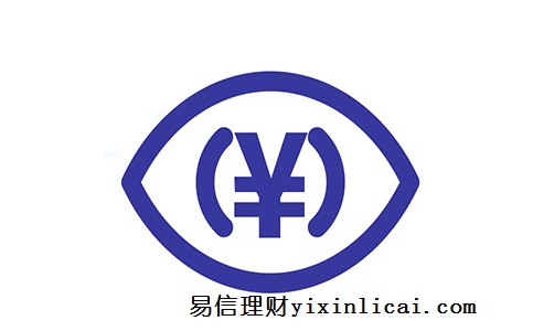 10萬的車能抵押融資多少錢(抵押車融資什么意思)? (http://www.771378.com/) 知識問答 第1張