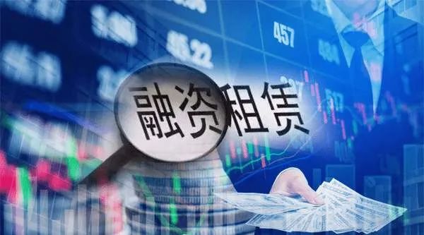 15萬的車抵押融資多少(融資抵押車輛的風險)? (http://www.771378.com/) 知識問答 第1張