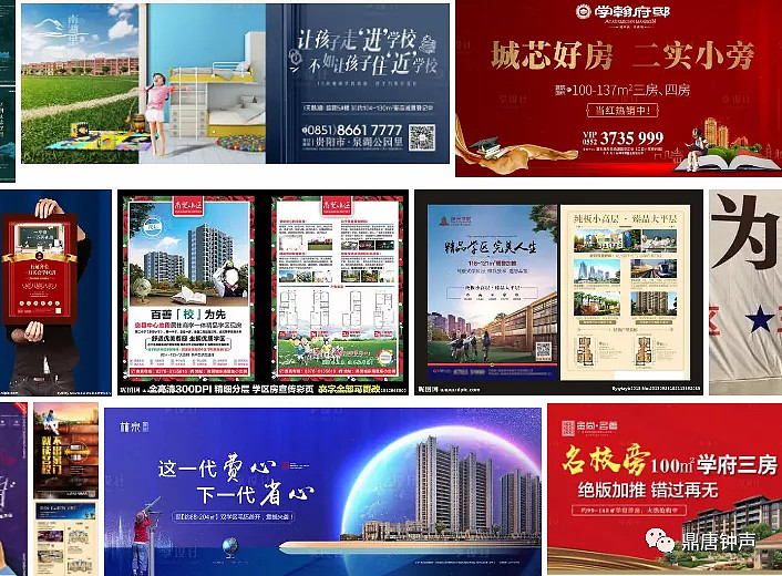 30萬的車抵押能融資多少錢(抵押車融資租賃安全嗎)? (http://www.771378.com/) 知識問答 第3張