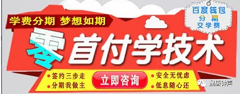 30萬的車抵押能融資多少錢(抵押車融資租賃安全嗎)? (http://www.771378.com/) 知識問答 第6張