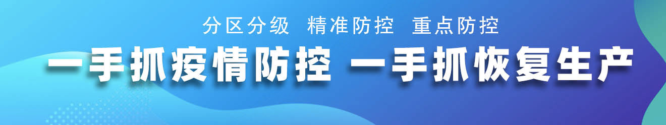 17萬車輛抵押融資(抵押融資車輛有風(fēng)險嗎)? (http://www.771378.com/) 知識問答 第1張