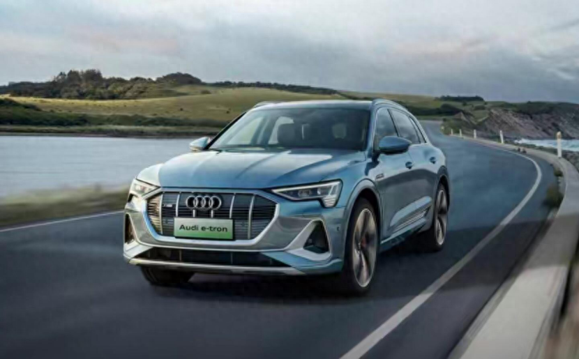 奧迪a6車抵押融資(奧迪a6車抵押融資)? (http://www.771378.com/) 知識問答 第1張