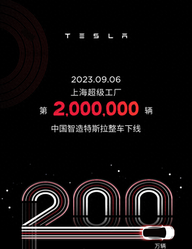 奧迪a6車抵押融資(奧迪a6車抵押融資)? (http://www.771378.com/) 知識問答 第6張