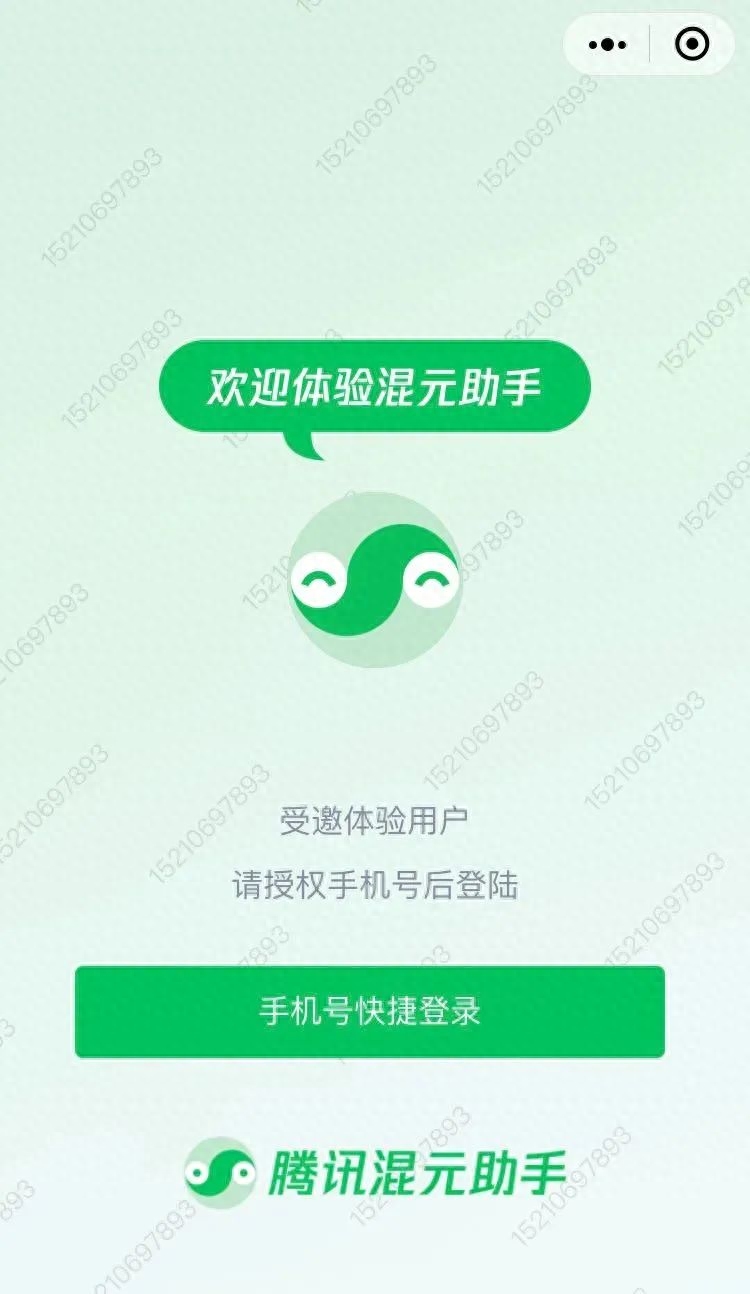 奧迪a6車抵押融資(奧迪a6車抵押融資)? (http://www.771378.com/) 知識問答 第7張