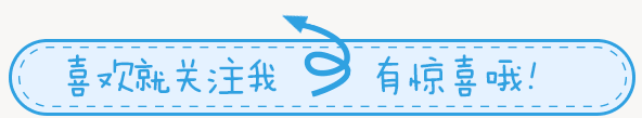 汽車抵押融資寶馬(寶馬車抵押貸款)? (http://www.771378.com/) 知識問答 第1張