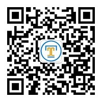 正規的抵押車融資公司(抵押正規融資車公司合法嗎)? (http://www.771378.com/) 知識問答 第1張