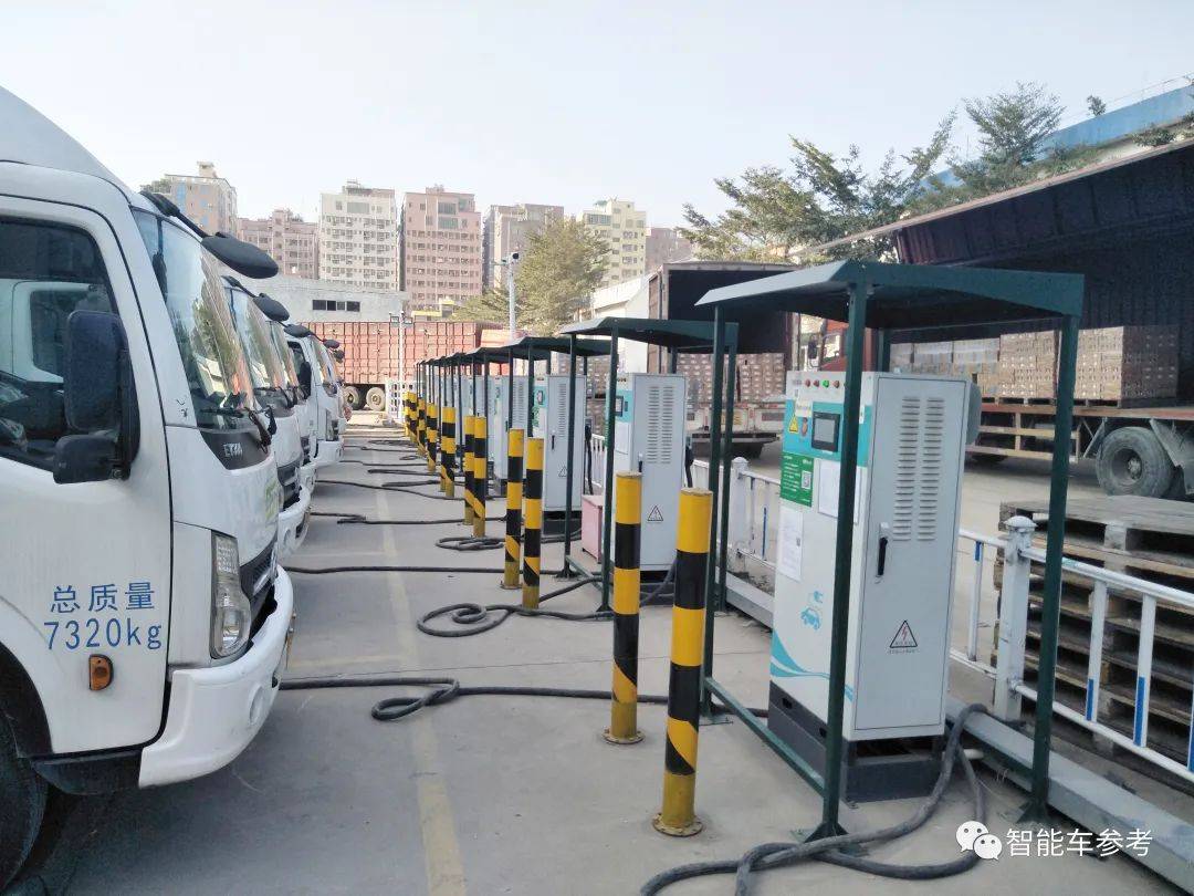 蘇州車有融資(蘇州汽車融資貸款公司)? (http://www.771378.com/) 知識問答 第5張