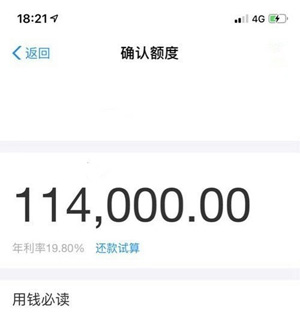 30萬的車能抵押融資多少(抵押車融資租賃安全嗎)? (http://www.771378.com/) 知識問答 第1張