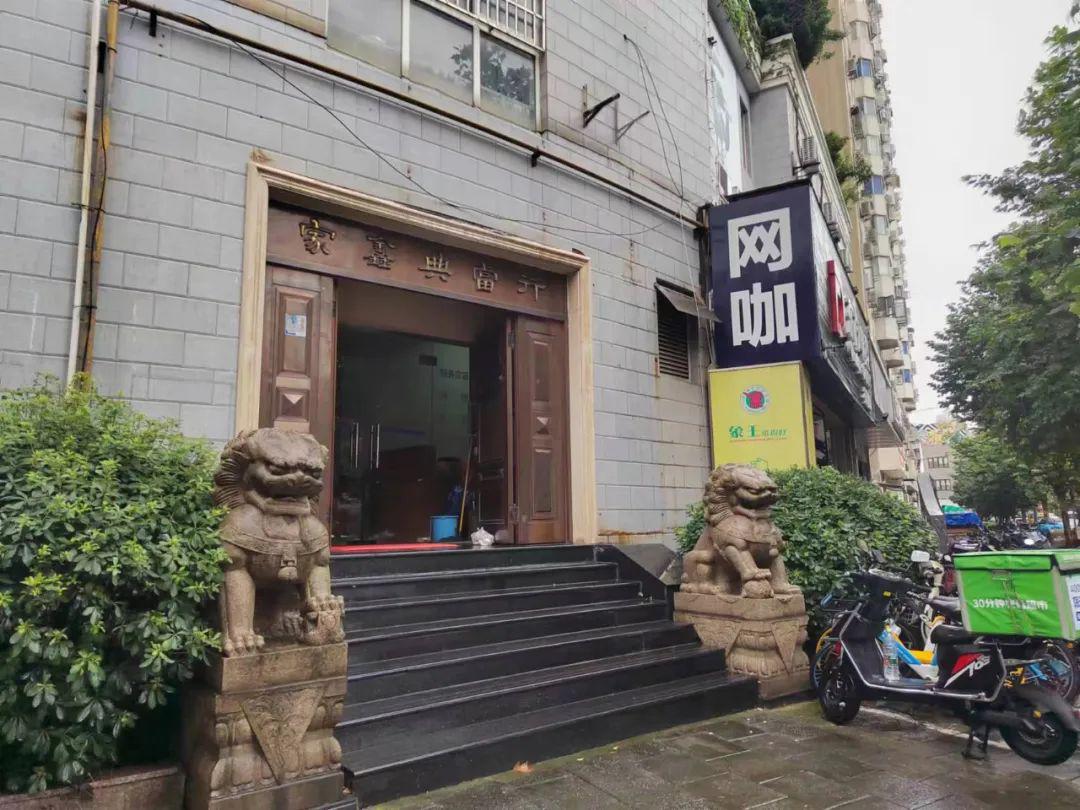 典當行典當(典當行回收什么東西)? (http://www.771378.com/) 知識問答 第14張