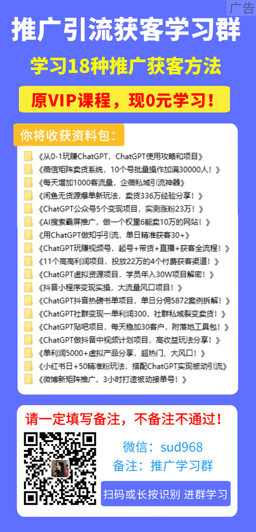 可以用車子貸款的平臺有哪些(用車貸款子平臺有可以借的嗎)? (http://www.771378.com/) 知識問答 第2張